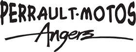 Logo SOC PERRAULT