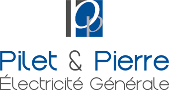 Logo SOC PILET ET PIERRE