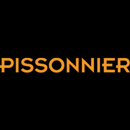 Logo SOC PISSONNIER