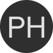 Logo SOC PLESSIS HOTEL