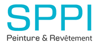 Logo SOC PROJECTION PEINTURE INTERIEURE (SPPI)