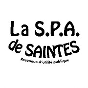 Logo SOC PROTECTRICE ANIMAUX SAINTE