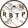 Logo SOC RAPHA BATIMENT TRAVAUX PUBLICS (RBTP)