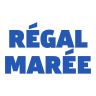 Logo SOC REGAL MAREE