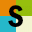Logo SOC REUN ETUDE PROTECT ENVIRON (SREPEN)