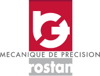 Logo SOC ROS TAN