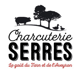 Logo SOC SERRES & CIE