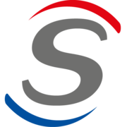 Logo SOC SITTELEC