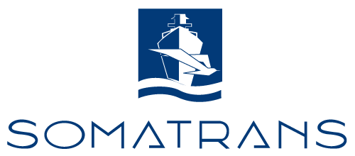 Logo SOC SOMATRANS GUYANE