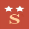 Logo SOC SUNNY HOTEL