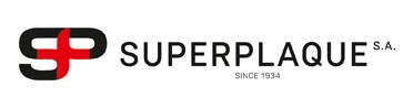 Logo SOC SUPERPLAQUE