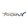 Logo SOC T A C A V L (TACAVL)