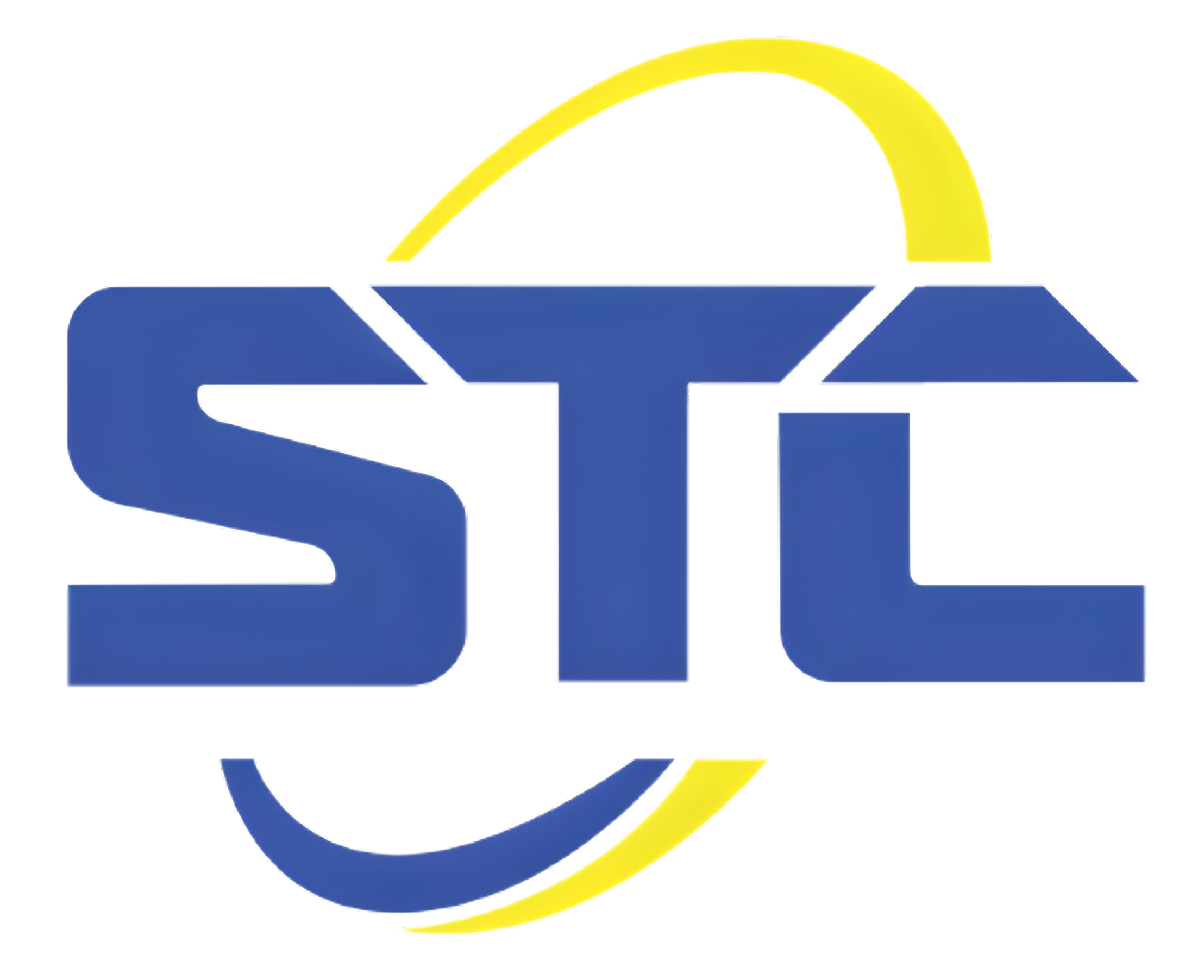 Logo SOC THERMIQUE ET CONCEPTION (STCONCEPT)