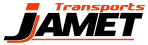 Logo SOC TRANSPORT JAMET (STJ)