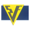Logo SOC VAROISE DE FERMETURES