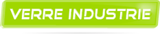 Logo SOC VERRE INDUSTRIE