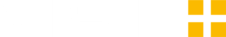 Logo SOC VISIO PLUS