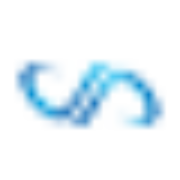 Logo SOCADE