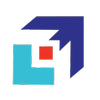 Logo SOCALBAT (LEBRUT)
