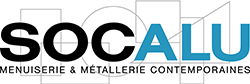 Logo SOCALU