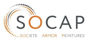 Logo SOCAP