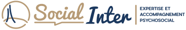 Logo SOCIAL INTER