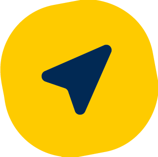 Logo SOCIC