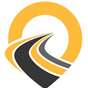 Logo SOCIETE A. CHAMBON (SAC)