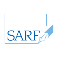 Logo SOCIETE ACCREDITEE REPRES FISC