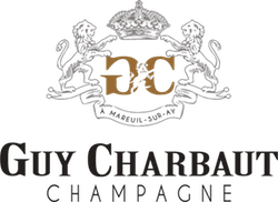 Logo SOCIETE AGRO-VITICOLE CHARBAUT