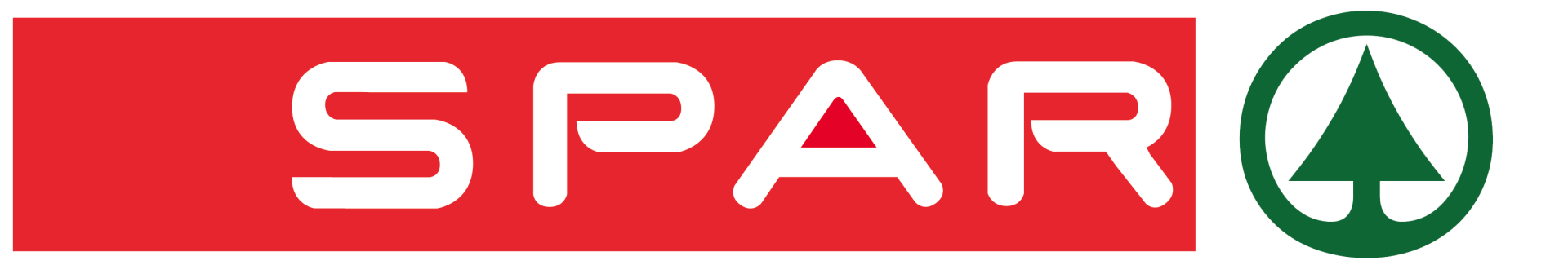 Logo SOCIETE AJACCIENNE D'EXPLOITATION DE SUPERMARCHE S.A.E.S.