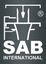 Logo SOCIETE ALUMINIUM BLANC INTERNATIONAL (SAB)