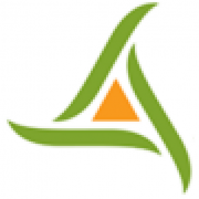 Logo SOCIETE AMENAGEMENT FONCIER ET ETABLISSEMENT RURAL PROVENCE ALPES COTE D AZUR (SAFER)