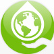 Logo SOCIETE ANGEVINE NETTOYAGE HYGIENE ET TECHNIQUE (SANHY-TECH) (SANHY-TECH)