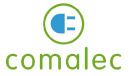 Logo SOCIETE ANONYME COMALEC
