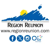 Logo SOCIETE ANONYME D'HABITATIONS A LOYER MODERE DE LA REUNION (SHLMR)