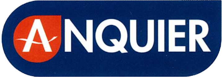Logo SOCIETE ANQUIER