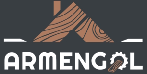 Logo SOCIETE ARMENGOL