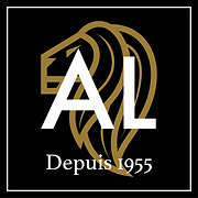 Logo SOCIETE ASTRAL
