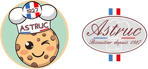 Logo SOCIETE ASTRUC