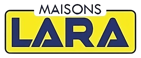Logo SOCIETE ATLANTIQUE DE TRAVAUX (MAISONS LARA)
