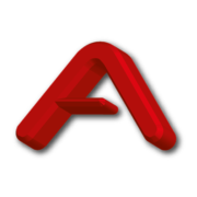 Logo SOCIETE AUDEBERT