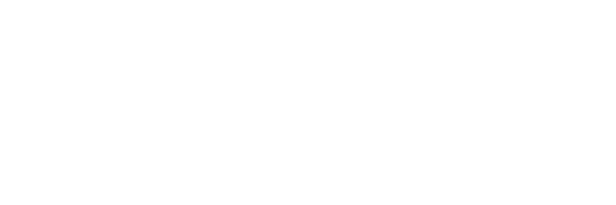 Logo SOCIETE AULNAYSIENNE DE CHAUFFE (SADC)