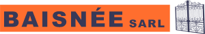 Logo SOCIETE BAISNEE