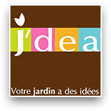 Logo SOCIETE BARON