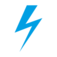 Logo SOCIETE BERNARD ELECTRICITE