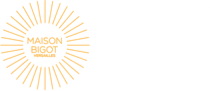 Logo SOCIETE BIGOT