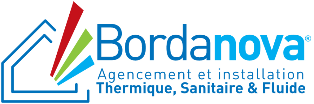 Logo SOCIETE BORDANOVA