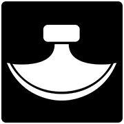 Logo SOCIETE BORGHINO