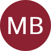 Logo SOCIETE BOURGEOIS FRERES